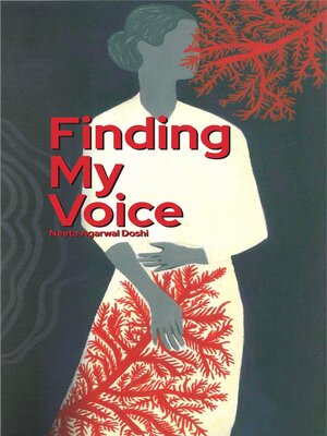 cover image of Finding My Voice